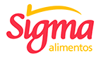 Las ventas de Sigma Alimentos crecen un 16% en el primer trimestre