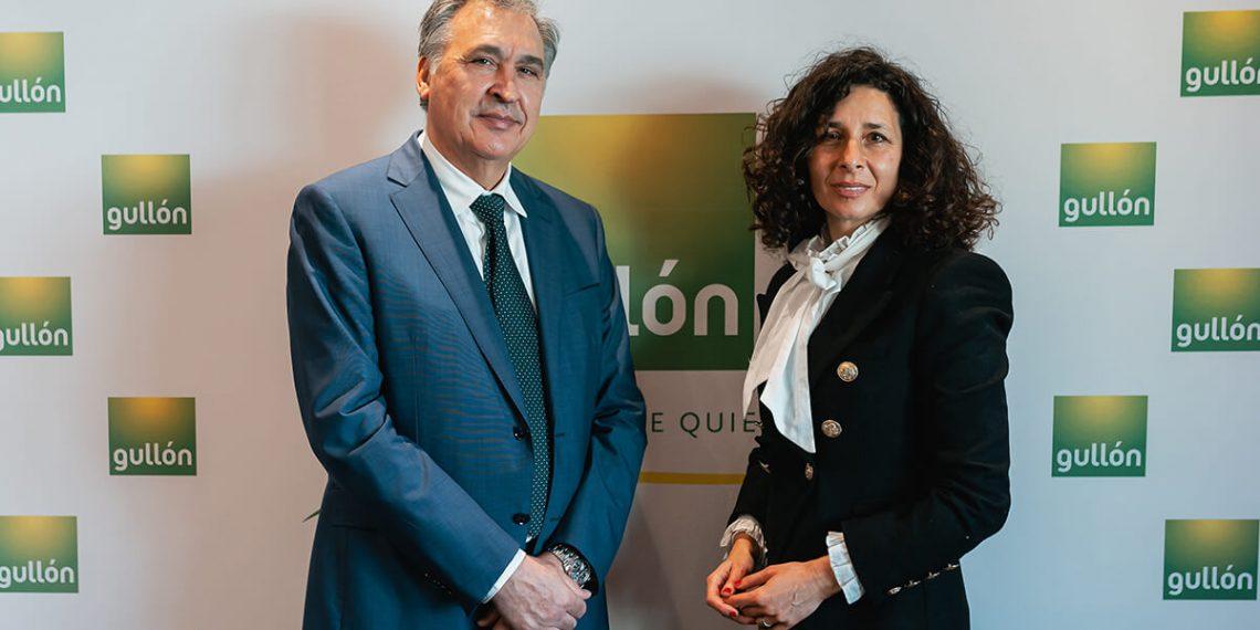Galletas Gullón alcanza los 531 millones de facturación al crecer un 2% en producción