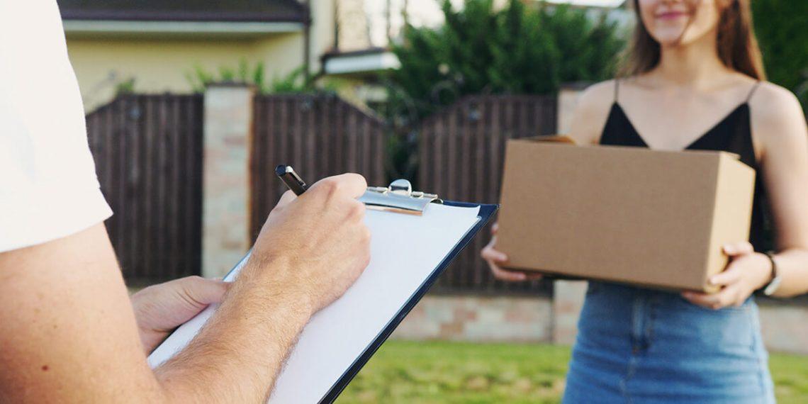 El 76% de los compradores online considera que las devoluciones deben ser siempre gratuitas