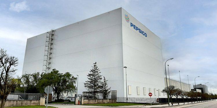 PepsiCo lanza la primera edición hispana de su programa Greenhouse Accelerator