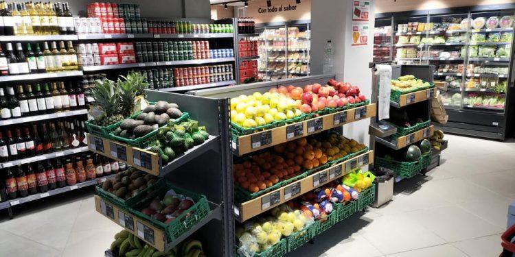 Transgourmet consolida su expansión con 14 nuevos supermercados franquiciados durante el primer trimestre