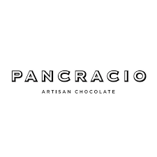 Pancracio Chocolates crea un negocio de dimensión con un posicionamiento superprémium