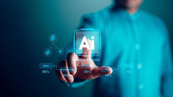 ¿Cuáles son las principales preocupaciones de los distribuidores en la actualidad?