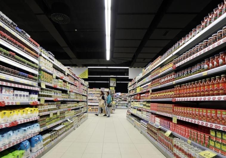 La guerra de precios conquista el súper para hacer frente a la inflación