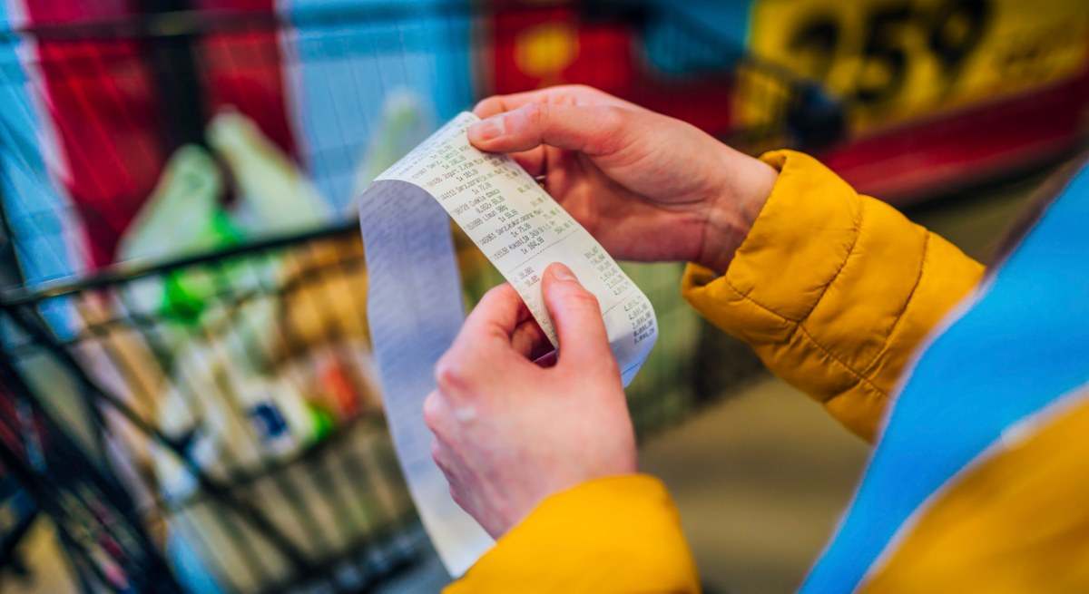La rebaja del IVA de los alimentos sigue sin funcionar: 4 de cada 10 productos son incluso más caros