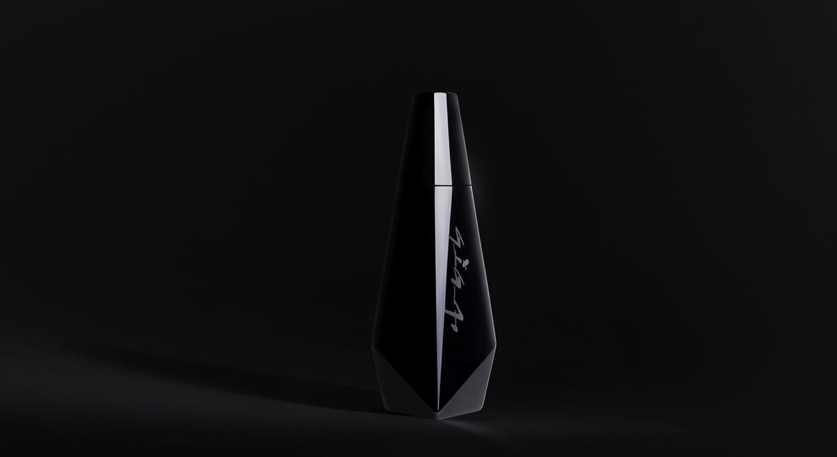 Musk ya tiene su propia cerveza: Tesla lanza GigaBier