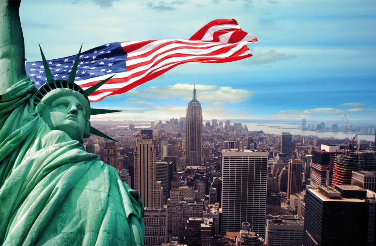 Estados Unidos se convierte en primer importador de vino del mundo, tanto en volumen como en valor