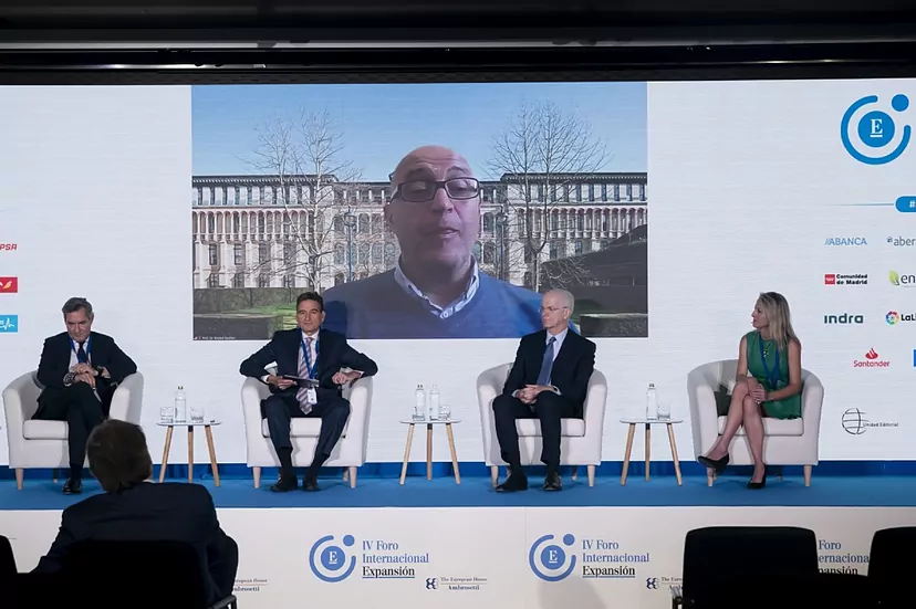 La sostenibilidad y la economía circular marcan el camino de las empresas