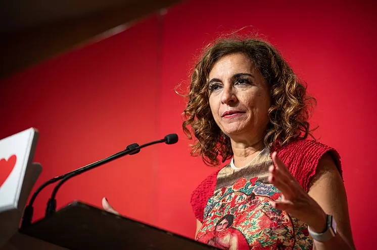 La «chapuza» del impuesto al plástico golpea a las empresas importadoras: «Los proveedores no les quieren vender»