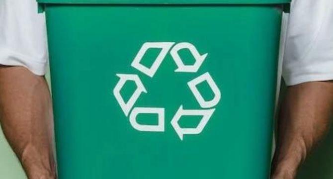 Murcia fomenta el reciclaje y la economía circular mediante la campaña ‘El mundo necesita un giro’
