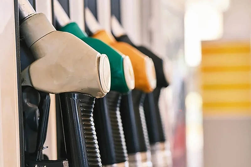 Fenadismer reclamará contra las petroleras españolas por los sobreprecios abusivos de 2022