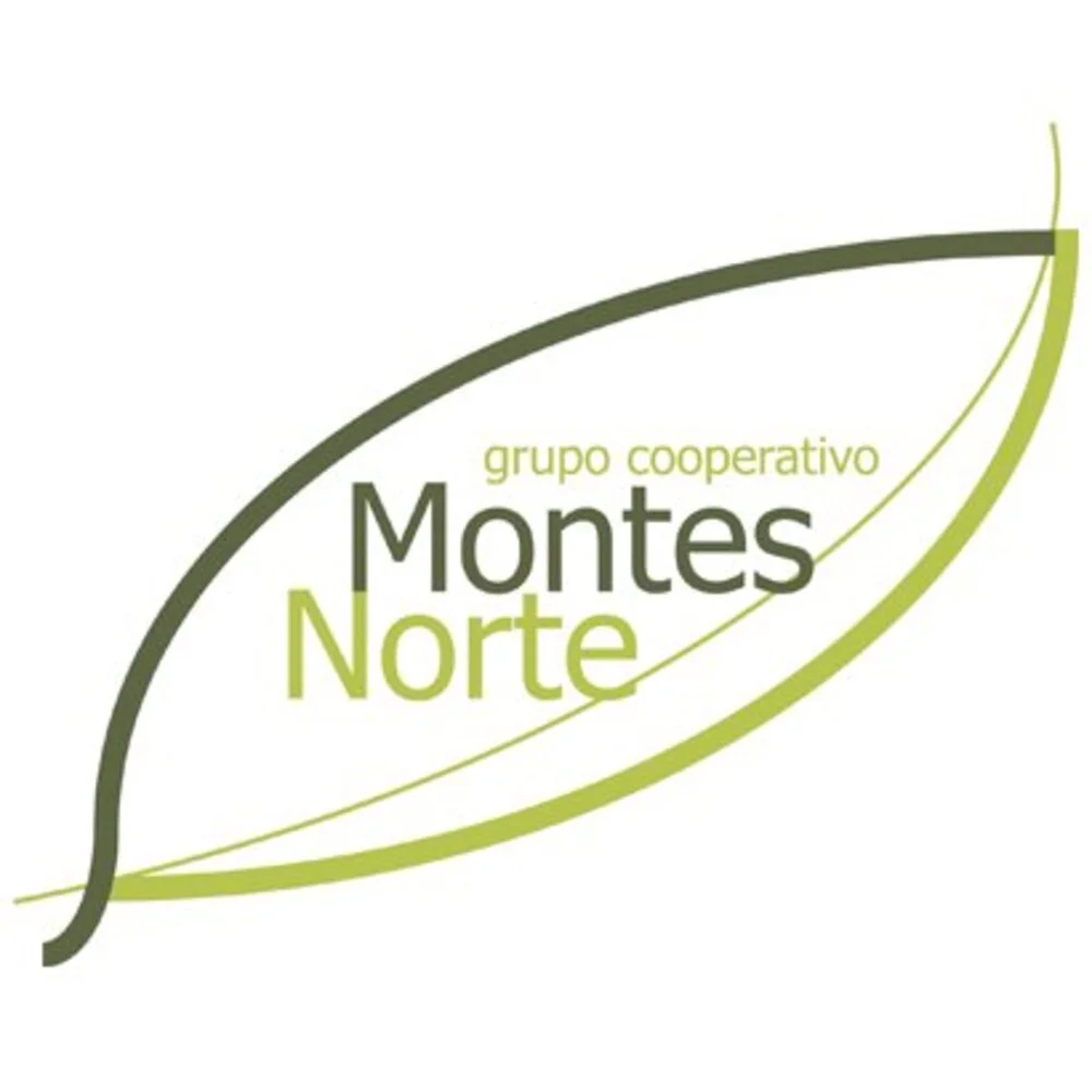 Montes Norte aplica la economía circular en todos sus procesos