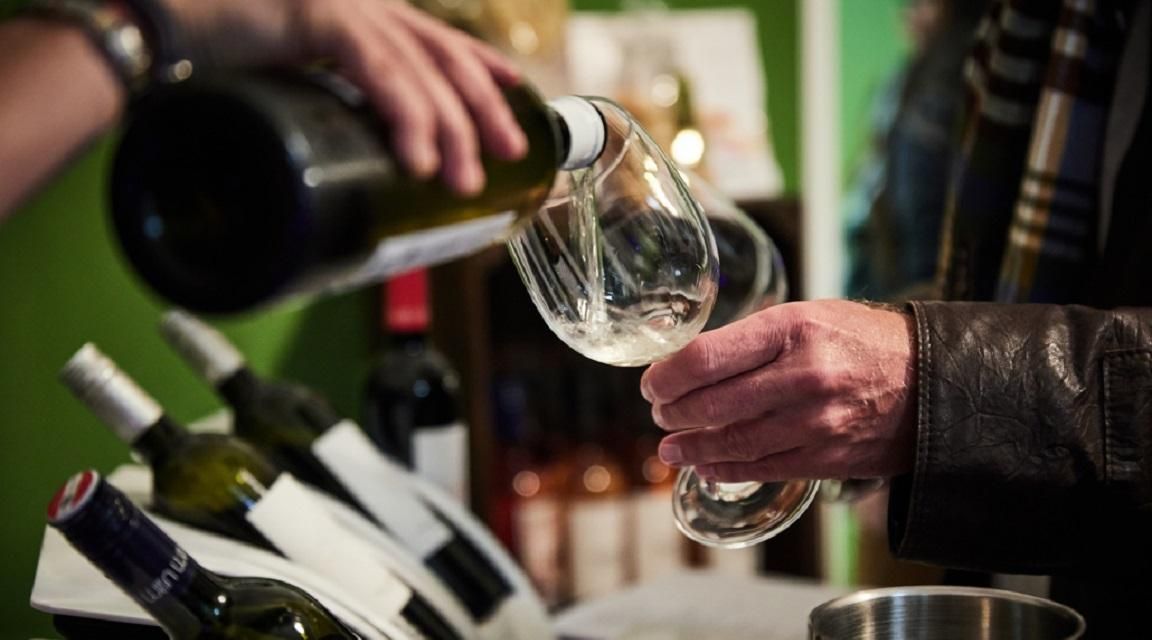 ACEVIN crea el título de ‘Ciudad Española del Vino’ 