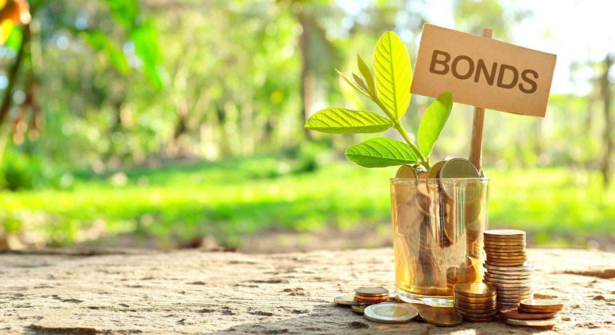 España fue el quinto emisor europeo de bonos ligados a la sostenibilidad en el primer trimestre