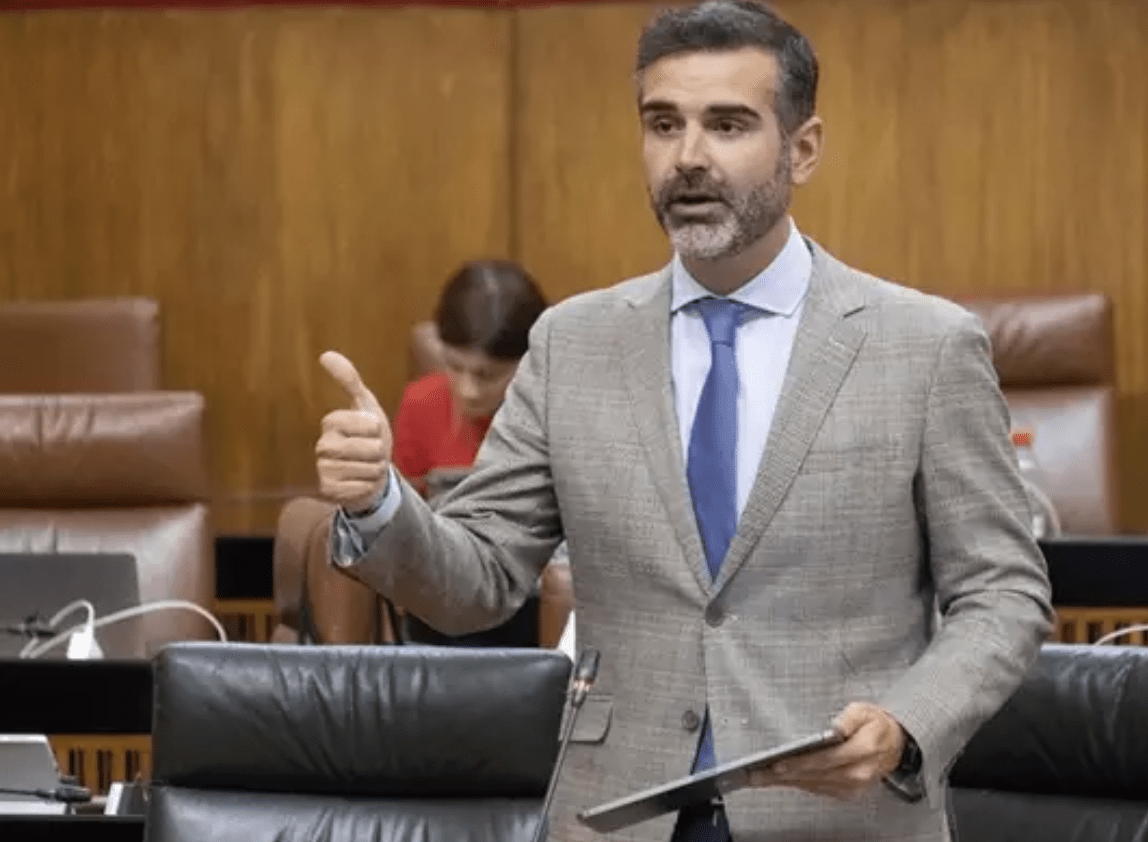 Sostenibilidad elabora una guía para que los ayuntamientos redacten un plan local de prevención y gestión de residuos