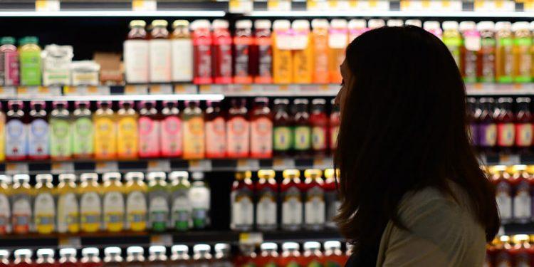 El 83% de las empresas de bienes de consumo creen que ahora es más difícil que nunca fidelizar clientes
