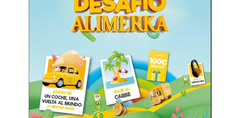 Alimerka apuesta por la innovación para ayudar al ahorro de sus clientes