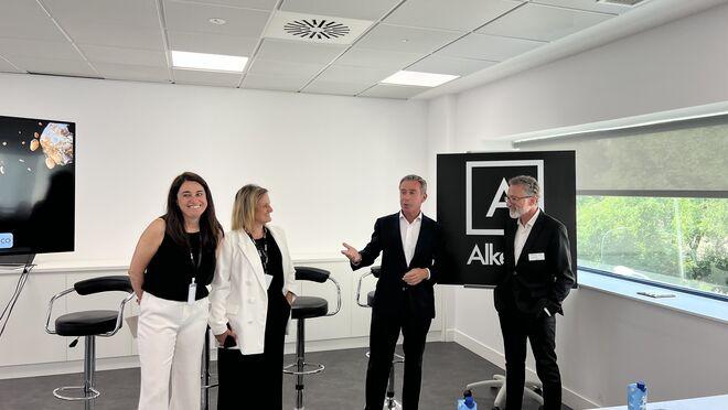 Digitalización, talento y sostenibilidad: tres inversiones clave para los retailers hasta 2030
