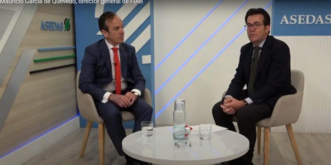 FIAB destaca la importancia de preservar la competitividad de la cadena alimentaria