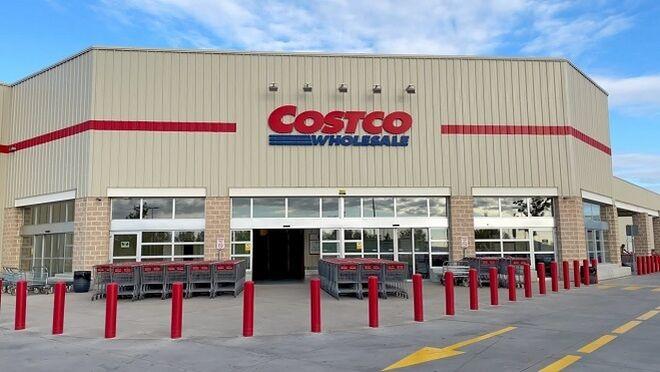 Costco ganó el 8,5% más en sus nueve primeros meses fiscales, hasta los 3.849 millones