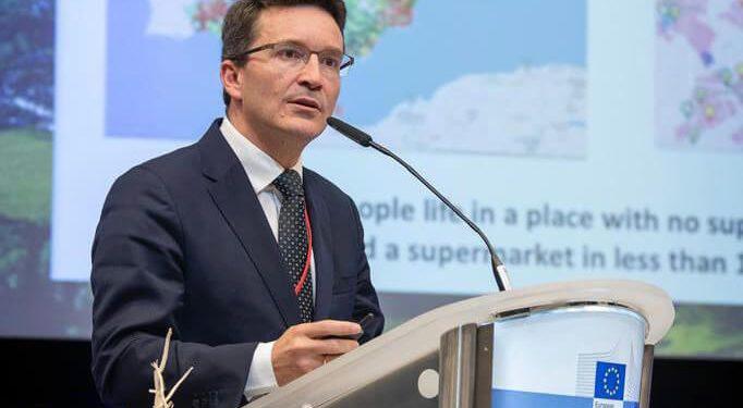 Las centrales de compra y la distribución mayorista, ejemplo de competitividad