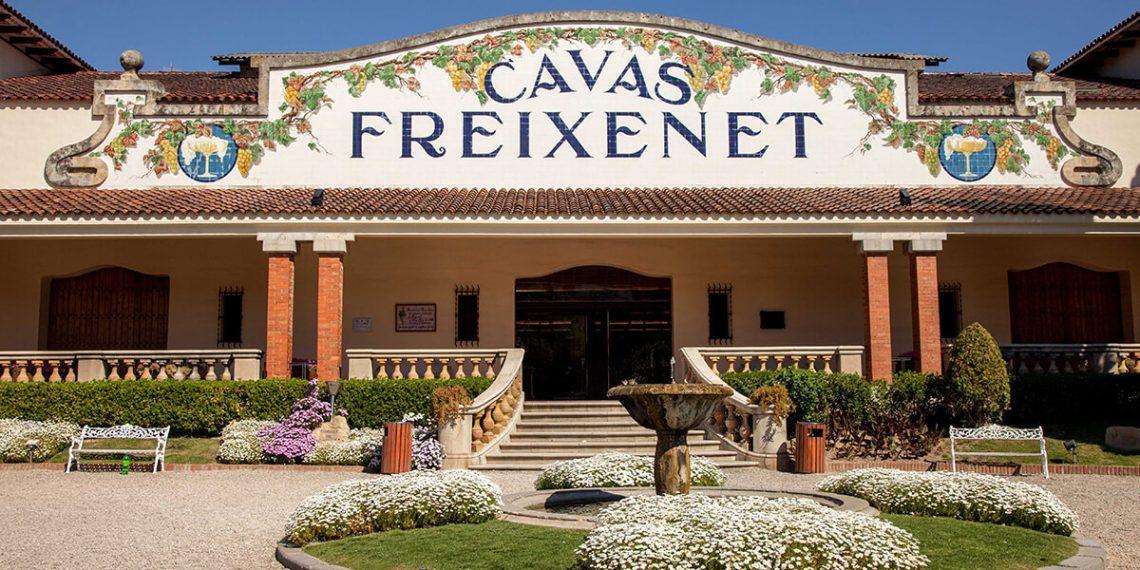 Henkell Freixenet alcanza un nuevo récord al aumentar sus ingresos un 8,5%