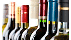 Guerra del vino en Europa: las bodegas luchan contra la «tabacalización» de las botellas