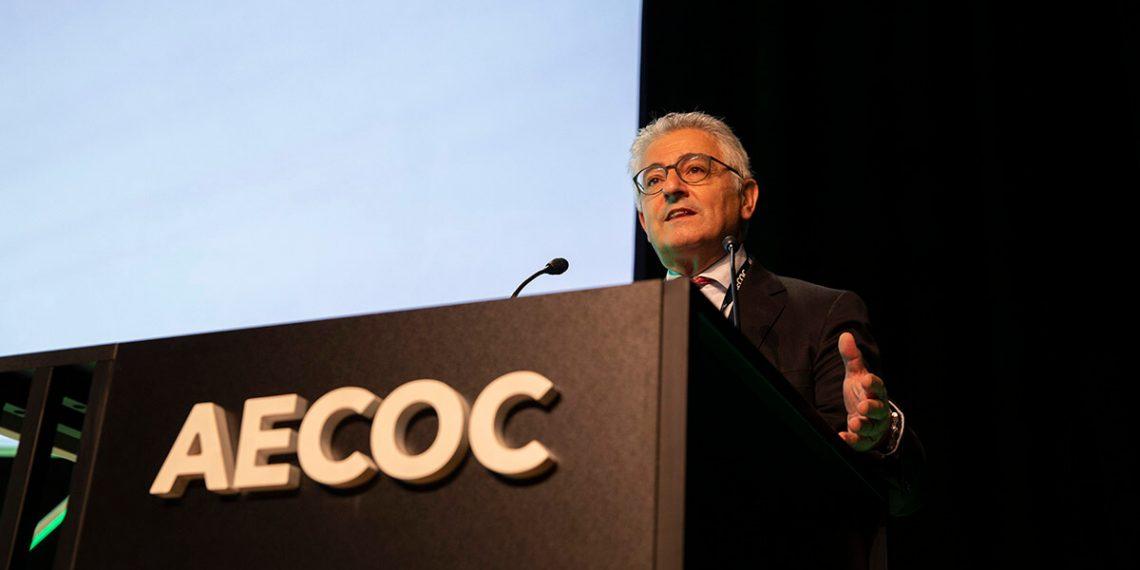 Bonmatí (AECOC) asegura que no hay oligopolio en el sector de la distribución