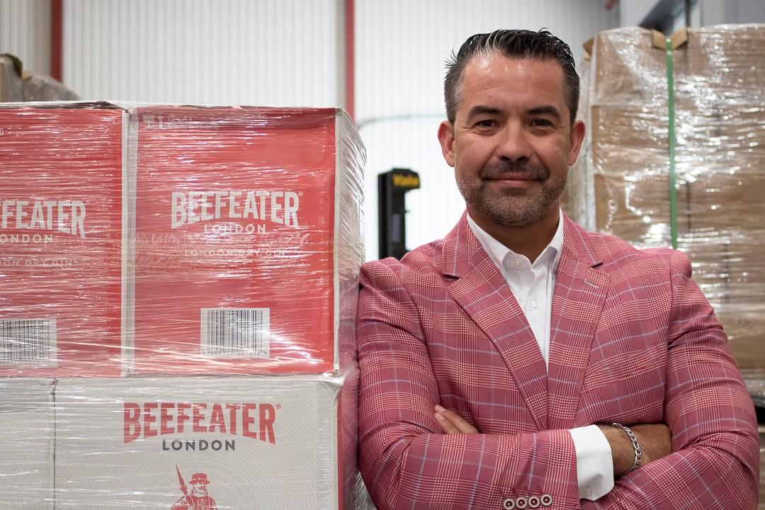Paraleldrinks prevé alcanzar los cinco millones de euros con su exitoso modelo de compraventa de bebidas al por mayor