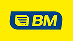 BM Supermercados se hace con la cesta de la compra más barata