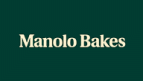 Manolo Bakes impulsa su expansión en España con su desembarco en Cantabria