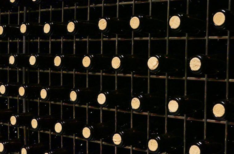 LA AÑADA 2022 DE RIBERA DEL DUERO, CALIFICADA COMO MUY BUENA