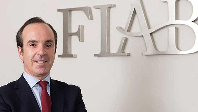 Fiab califica de «injusto» y «anticompetitivo» el impuesto al plástico