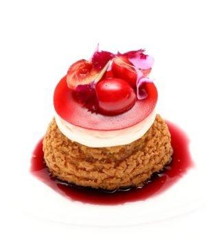 Premios Horeca: un plan perfecto para disfrutar de la mejor gastronomía de Zaragoza y provincia
