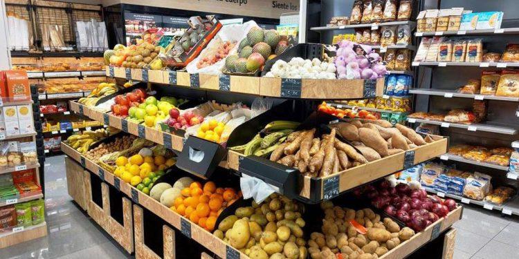 Transgourmet abre nueve tiendas franquiciadas en abril y ya suma 23 aperturas este año