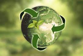 El reciclaje de envases en España alcanza su récord tras superar los 1,6 millones de toneladas separadas en 2022