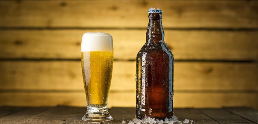 El arte de la cerveza artesanal en España