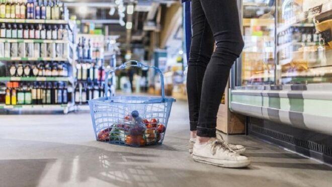 Los españoles mejoran sus expectativas económicas, pese a la contención del gasto