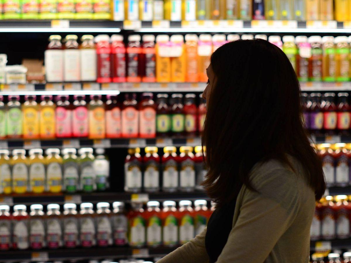 La creación de valor: el gran reto de la cadena en el sector de gran consumo