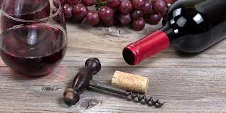 Rioja invita a 3.000 camareros y profesionales de hostelería de toda España a visitar sus bodegas