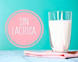 La demanda convierte en oro los productos sin lactosa
