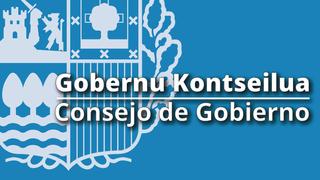 El Gobierno Vasco destina 750.000 euros al programa ONEKIN