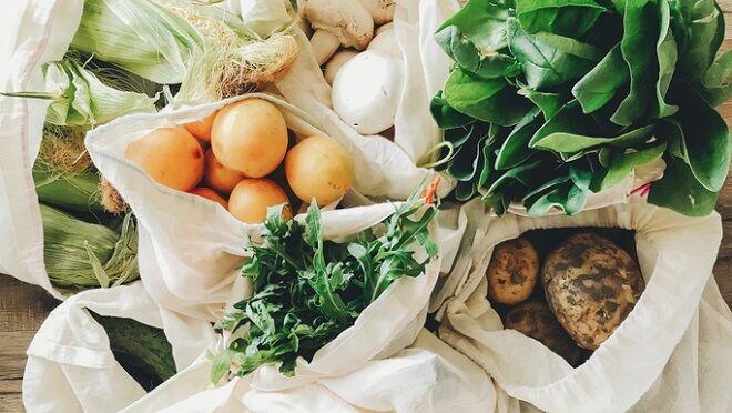 Así puede sacar partido el gran consumo a la Ley de Desperdicio Alimentario