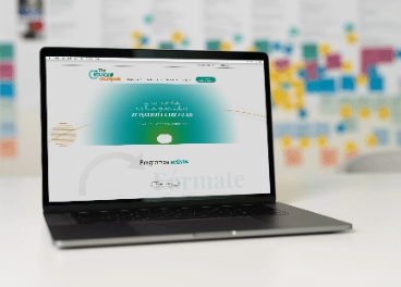 Ecoembes impulsa la formación en economía circular