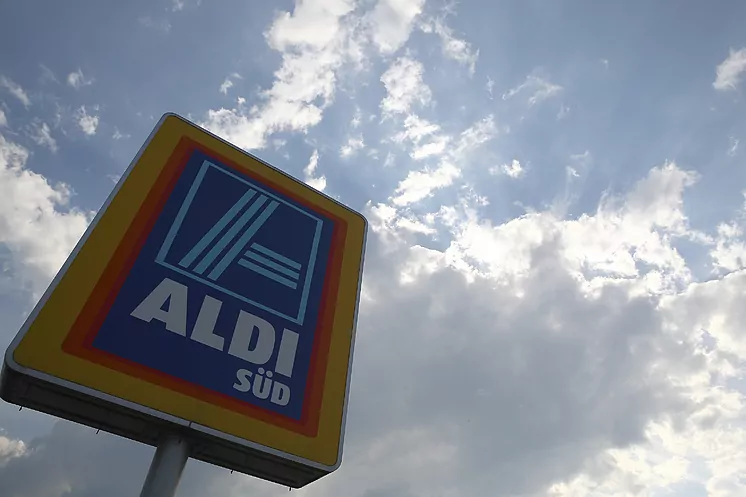 Aldi: «Sólo trabajaremos con productores que hagan un uso razonable del agua de regadío»