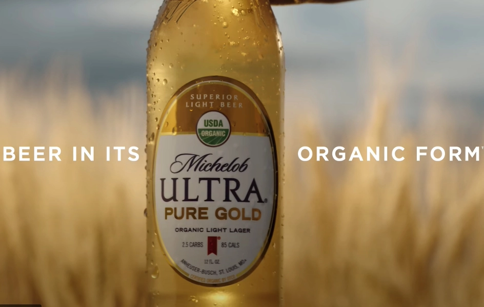 AB InBev, anunciante del año en el festival de El Sol