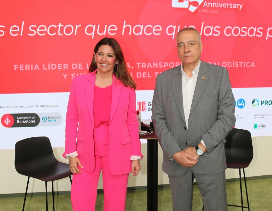 El SIL celebra su 25º aniversario con un 40% de empresas internacionales