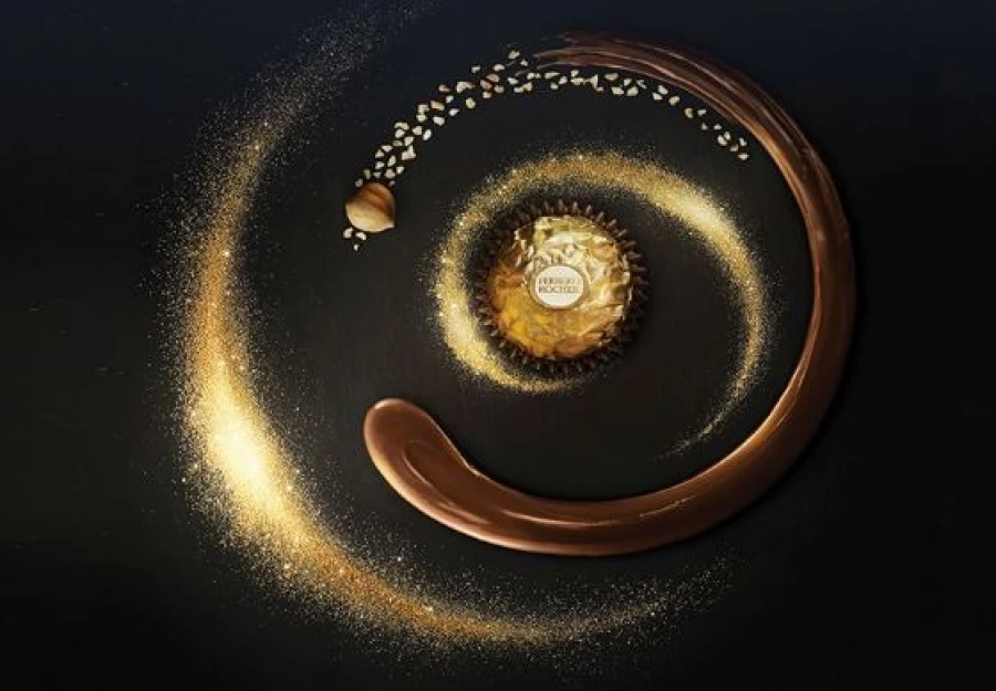 Grupo Ferrero, cerca de cumplir sus objetivos de sostenibilidad