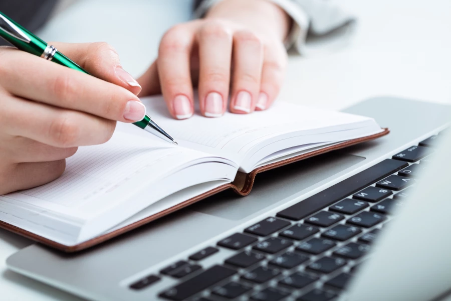 Desde junio el registro de contratos alimentarios será obligatorio