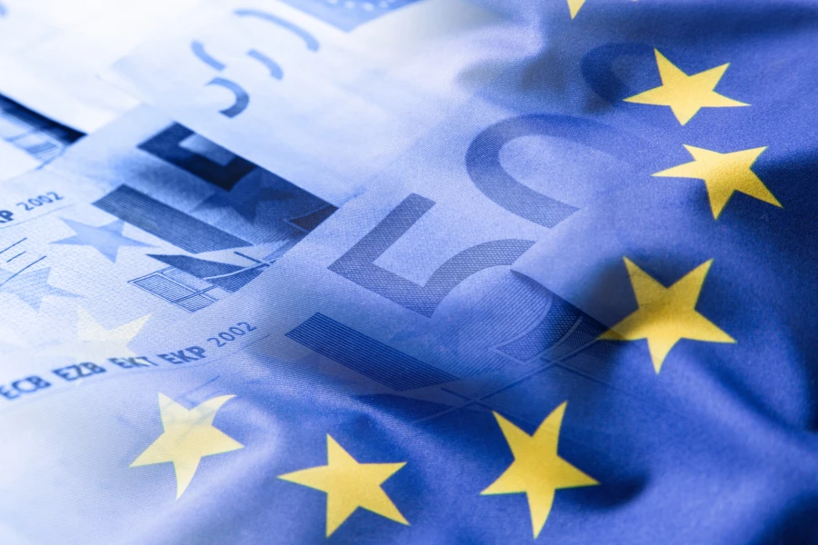 430 millones de euros de fondos de la UE para apoyar el sector agrícola de la UE